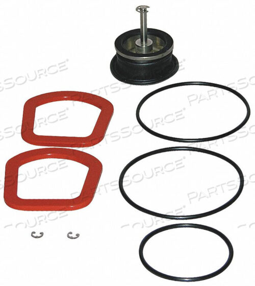 OEM#: RK757-757-RPDA-RT-RSBACKFLOW PREVENTER REPAIR KIT by Watts Regulator Co.