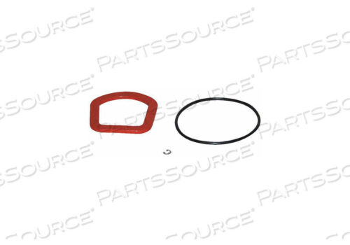 OEM#: RK757-757-DCDA-RC4BACKFLOW PREVENTER REPAIR KIT by Watts Regulator Co.