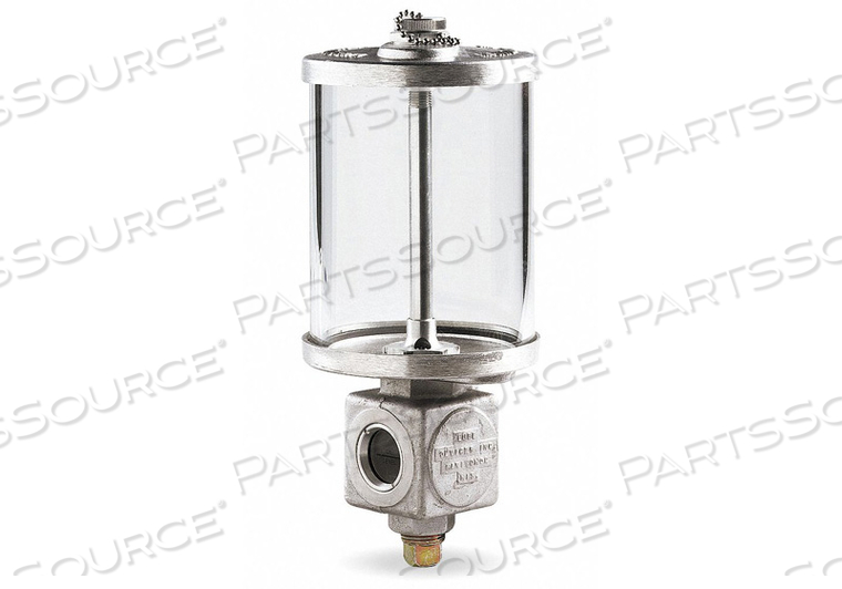 OEM#: RCL313OILER CONSTANT LEVEL by LDI Industries