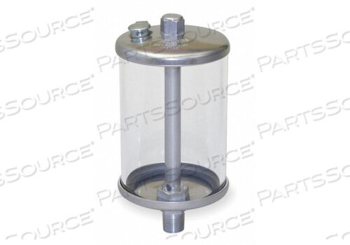 OEM#: R107-02RESERVOIR 8 OZ by LDI Industries