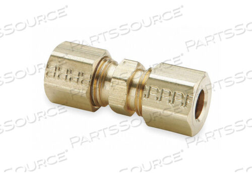 OEM#: 62C-12UNION BRASS COMP 3/4IN PK10 by Parker Hannifin Corporation