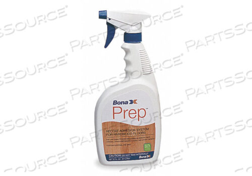 OEM#: WM700051153HARDWOOD FLOOR CONDITIONER 32 OZ. by Bona