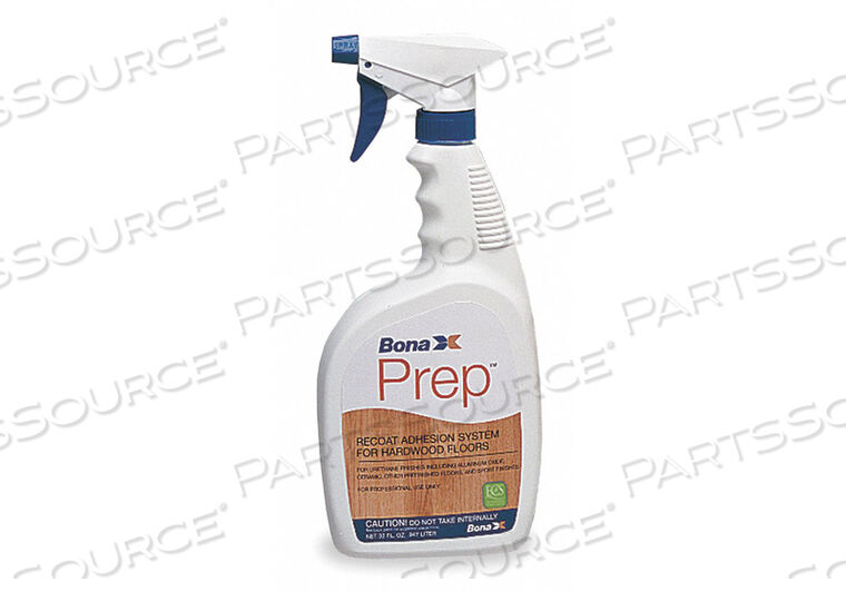 OEM#: WM700051153HARDWOOD FLOOR CONDITIONER 32 OZ. by Bona