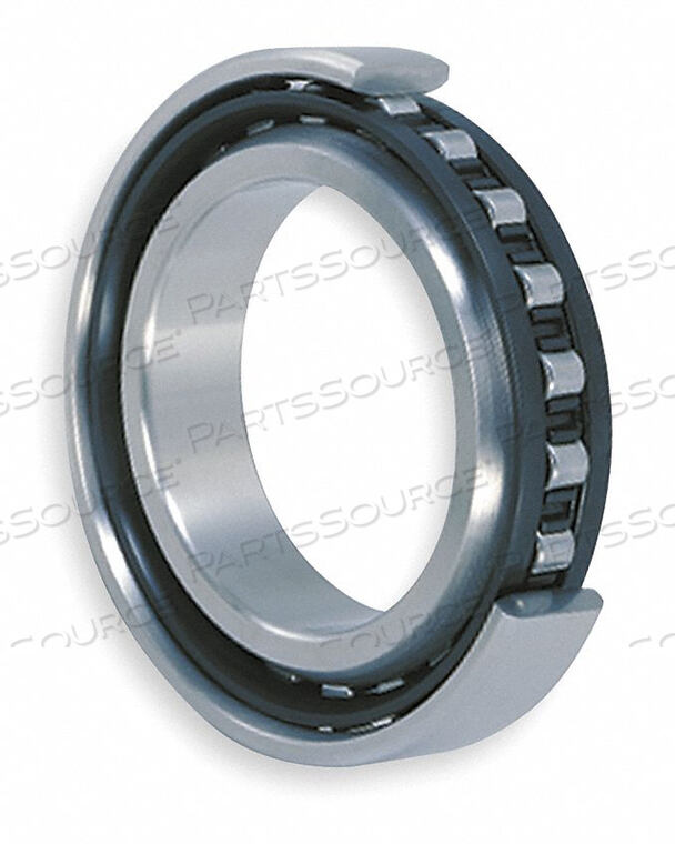 OEM#: NU308G1C3CYLINDRICAL ROLLER BEARING BORE 40 MM by NTN