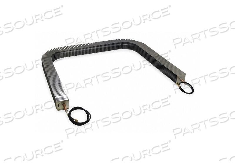 OEM#: 1802-0087-0113334W 480V HEATER ELEMENT by Berko Marley Eng. Products