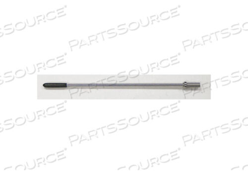 OEM#: 54-4382SPRAY GUN NEEDLE FOR USE WITH 1ZLA5 by Binks