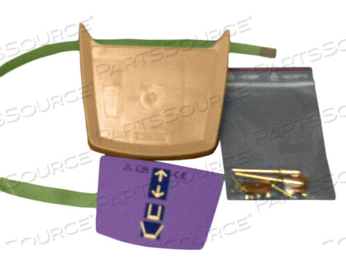 MEMBRANE, 4 FUNCTION