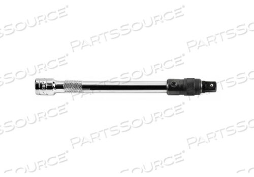 OEM#: 45184SOCKET EXTENSION 3/8 IN DR 4-1/2 IN L by SK Professional Tools