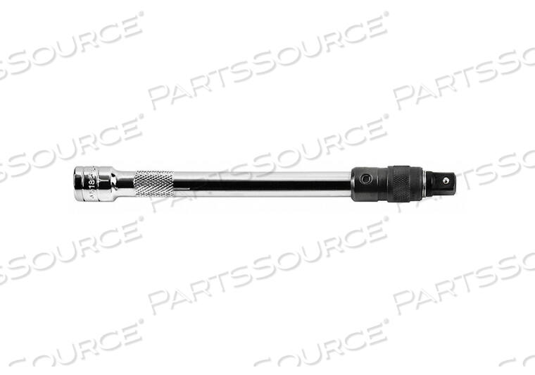 OEM#: 45184SOCKET EXTENSION 3/8 IN DR 4-1/2 IN L by SK Professional Tools