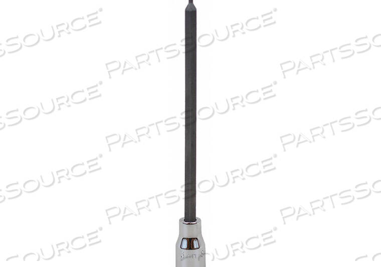 OEM#: 45963SOCKET BIT 3/8 IN DR 3MM BALL HEX by SK Professional Tools