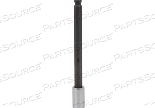 OEM#: 45969SOCKET BIT 3/8 IN DR 9MM BALL HEX by SK Professional Tools