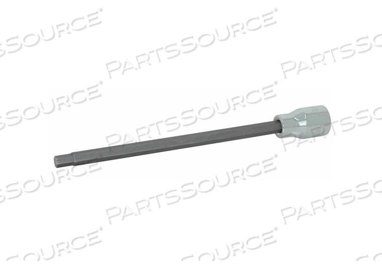 OEM#: 45907SOCKET BIT 3/8 IN DR 7/32 IN HEX by SK Professional Tools