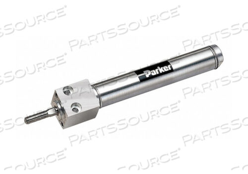 OEM#: 1.06BFNSR03.00ROUND AIR CYLIN 1-1/16INBORE 3INSTROKE by Parker Hannifin Corporation