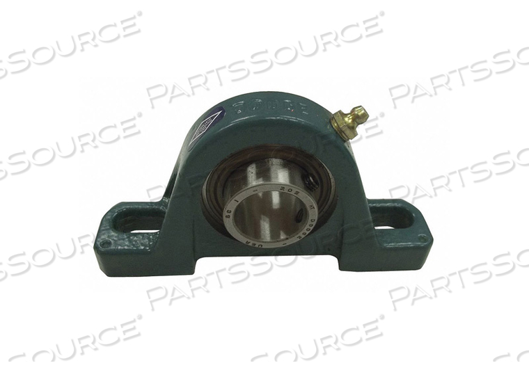 OEM#: 50Z248REPLACEMENT BEARING by Venco Products