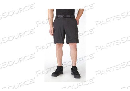OEM#: 43057SHORTS 5.11 PATROL SIZE 28 BLACK by 5.11 Tactical