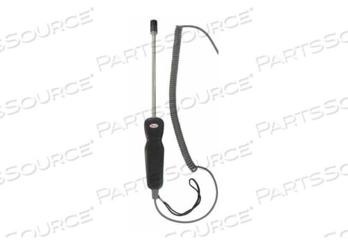 OEM#: RP1SPARE THERMO HYGROMETER PROBE by Dwyer Instruments