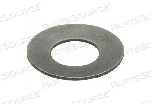 OEM#: BD0281000102DISC SPRING STEEL I.D. 0.402 IN PK10 by Spec
