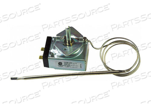 OEM#: 5300-729200/400F,2CAP,OPENHIPILOTDUTY by Robertshaw