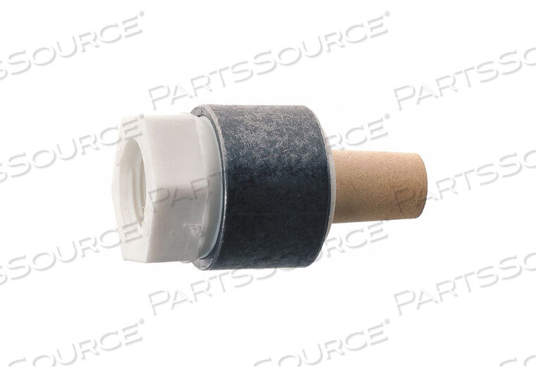 OEM#: 24A965FLUIDIZATION NOZZLE 0.03 CFM@2.9PSI by DAYTON ELECTRIC MANUFACTURING CO