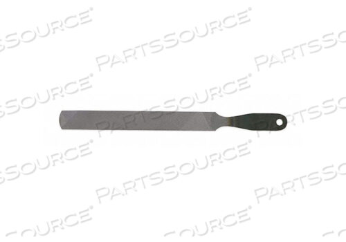 OEM#: 06706NFILE 8IN AXECDD203MM by Apex Tool Group