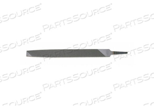 OEM#: 07688NNFILE 12IN LONG ANGLE LATHE by Apex Tool Group