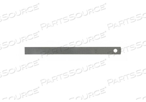 OEM#: 02244NNGAUGEDEPTH 8IN NO.211203MM by Apex Tool Group