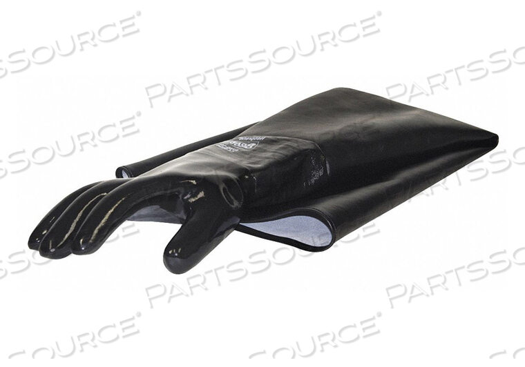 OEM#: 412008RRIGHT HAND GLOVE ONLY by Econoline