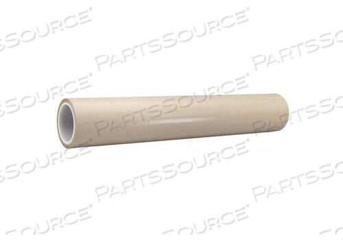 OEM#: 3M 950ADHESIVE TRANSFER TAPE ACRYLIC 5 MIL PK2 by 3M Consumer