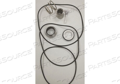 OEM#: RPK3656SSEAL REPAIR KIT by Goulds Water Technology