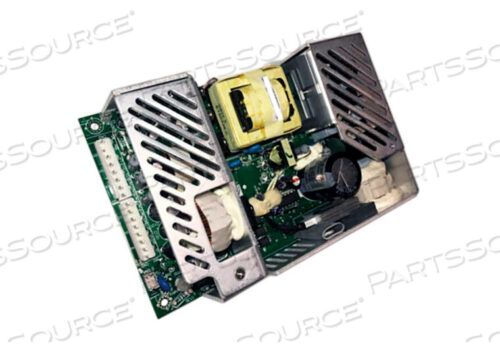 OEM#: 260-00325/24V POWER SUPPLY by Orthoscan