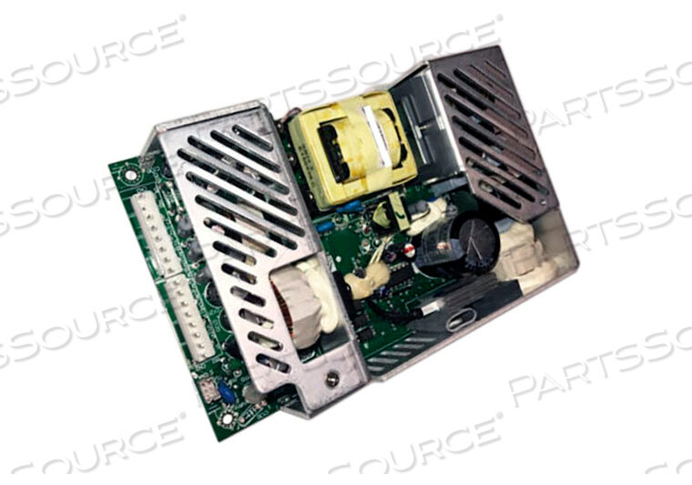 OEM#: 260-00325/24V POWER SUPPLY by Orthoscan
