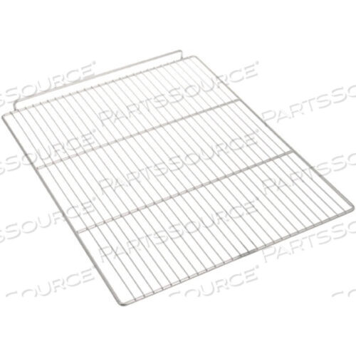 Replaces Delfield 3978085WIRE SHELF