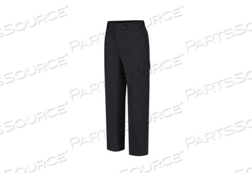 OEM#: WP80BK 36 30MENS CANVAS FUNCTIONAL CARGO PANT BLACK WP80 36X30 by Wrangler