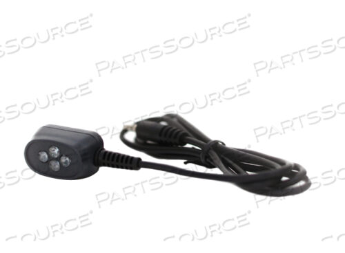 NEONATAL TRANSILLUMINATOR LIGHT CORD