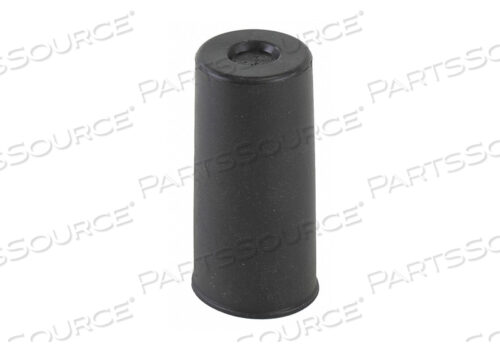 OEM#: 314100DIAPHRAGM FOR MP909A by Honeywell