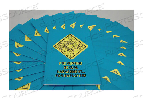 BOOK/BOOKLET ENG HUMAN RESOURCES PK15