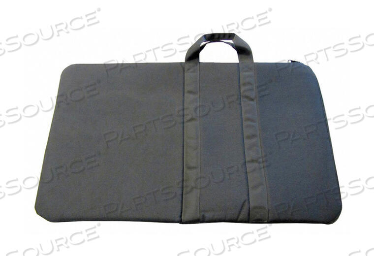 OEM#: CG-LGCARRY BAG FOR LARGE BALLISTIC SHIELDS by United Shield International LLC