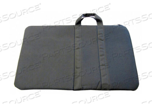 OEM#: CB-SMCARRY BAG FOR SMALL BALLISTIC SHIELDS by United Shield International LLC