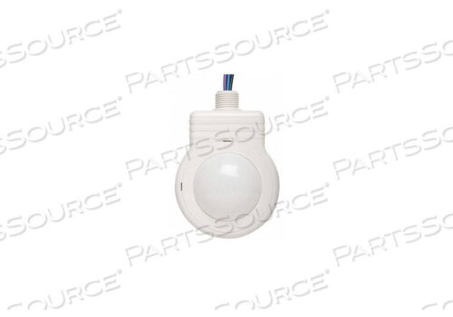 OEM#: HBSXT24HIGH BAY OCCUPANCY SENSOR PIR 360 DEG. by Hubbell Incorporated, Wiring Device-Kellums
