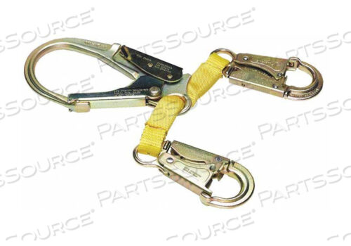 WEB REBAR POSITIONING LAYNARD WEB 22IN