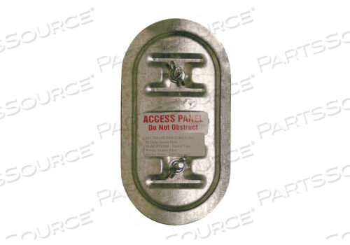 OEM#: GRDR161224F2GASANDWICH STYLE HIGH TEMP ROUND DUCT by Ductmate