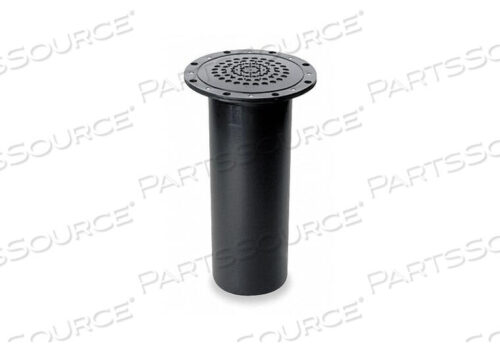 OEM#: 41AFRESPIRATOR CARTRIDGE by Bullard