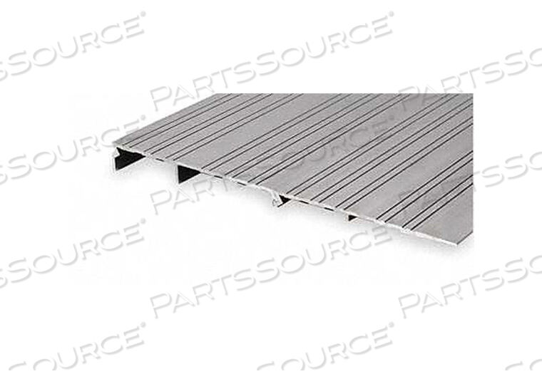 OEM#: R100XRCE-15-40ADA COMPLIANT RAMP FLUSH 39-1/4 IN by National Guard Products