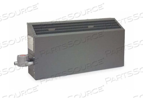 OEM#: FEP-3648-3RAHAZ-LOC ELEC CABNT WALL HEATR 34 X18 X9 by TPI Corporation