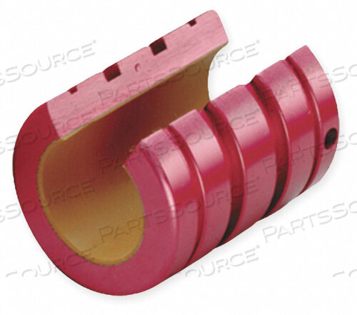 OEM#: FLN16STANDARD LINEAR BEARING 1 IN by PBC Linear