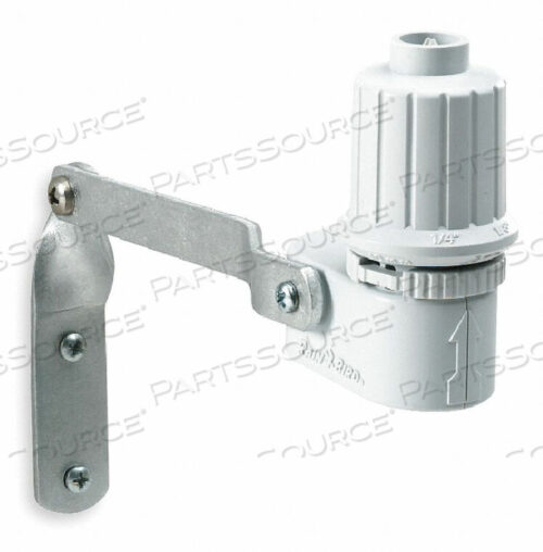 OEM#: RSDBEXRAIN SENSOR UV RESISTANT POLYMER by Rain Bird