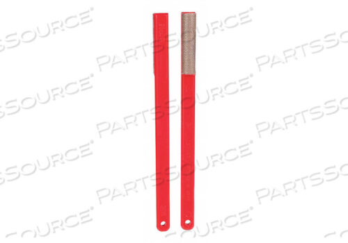 OEM#: 7000082163SHARPENING FILE RECT DIA FINE by 3M Consumer