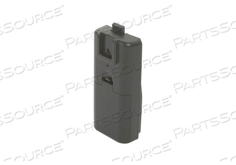 OEM#: RLN6306ABATTERY PACK ALKALINEV FOR MOTOROLA by Motorola