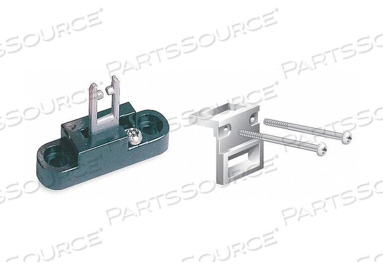 OEM#: 44513-0730ADJUSTABLE STRAIGHT ACTUATING KEY by Omron - Electronic Division