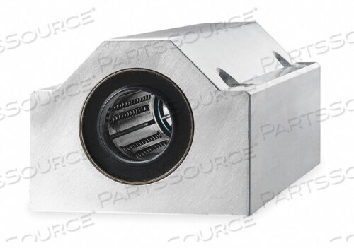 OEM#: SSETWNM30DDPILLOW BLOCK 30 MM BORE 152 MM L by Thomson